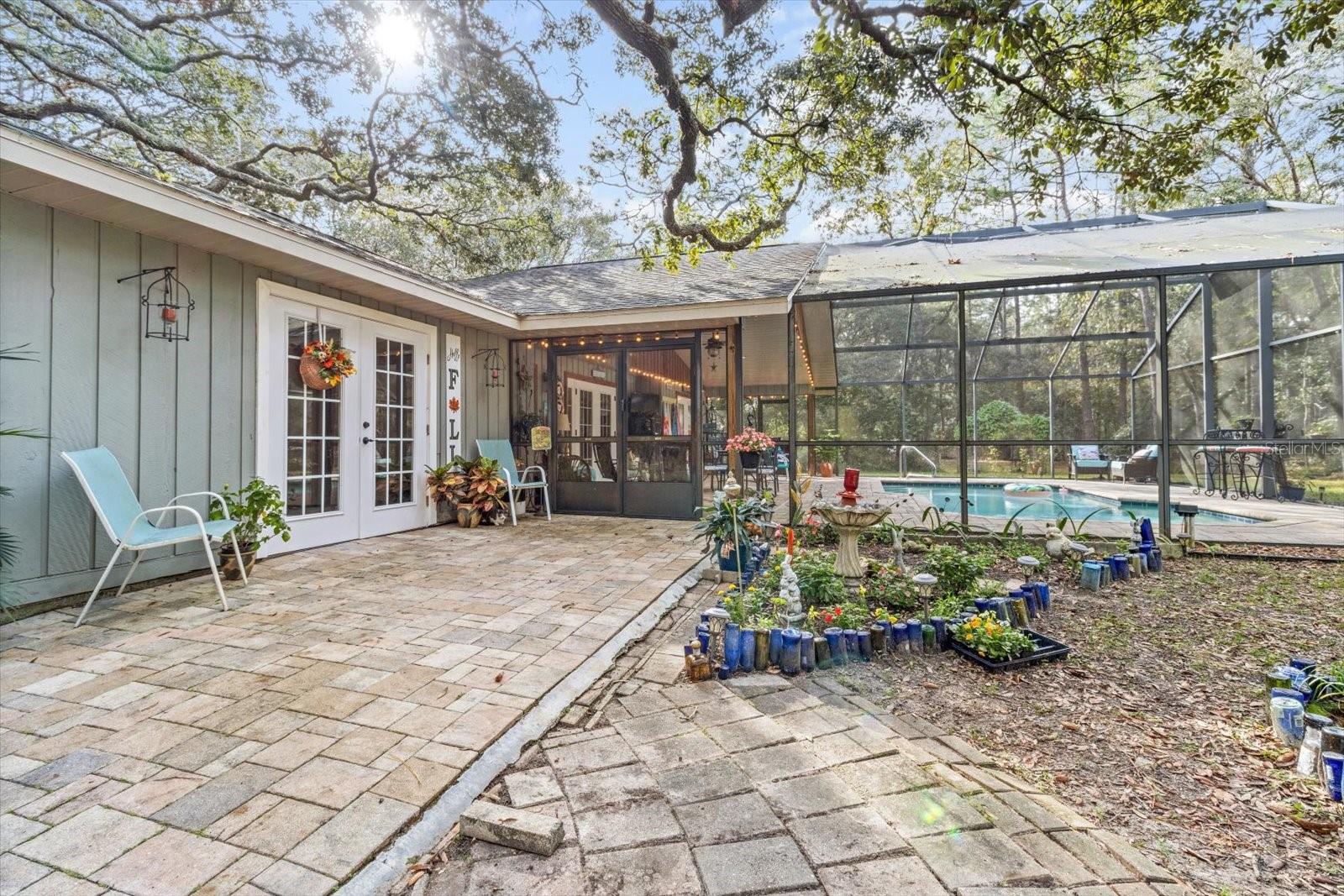 Image 3 of 51 For 1788 Manila Lane