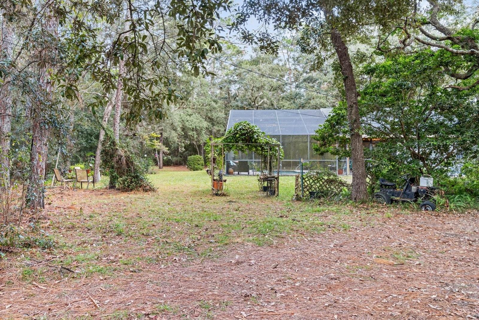 Image 39 of 51 For 1788 Manila Lane