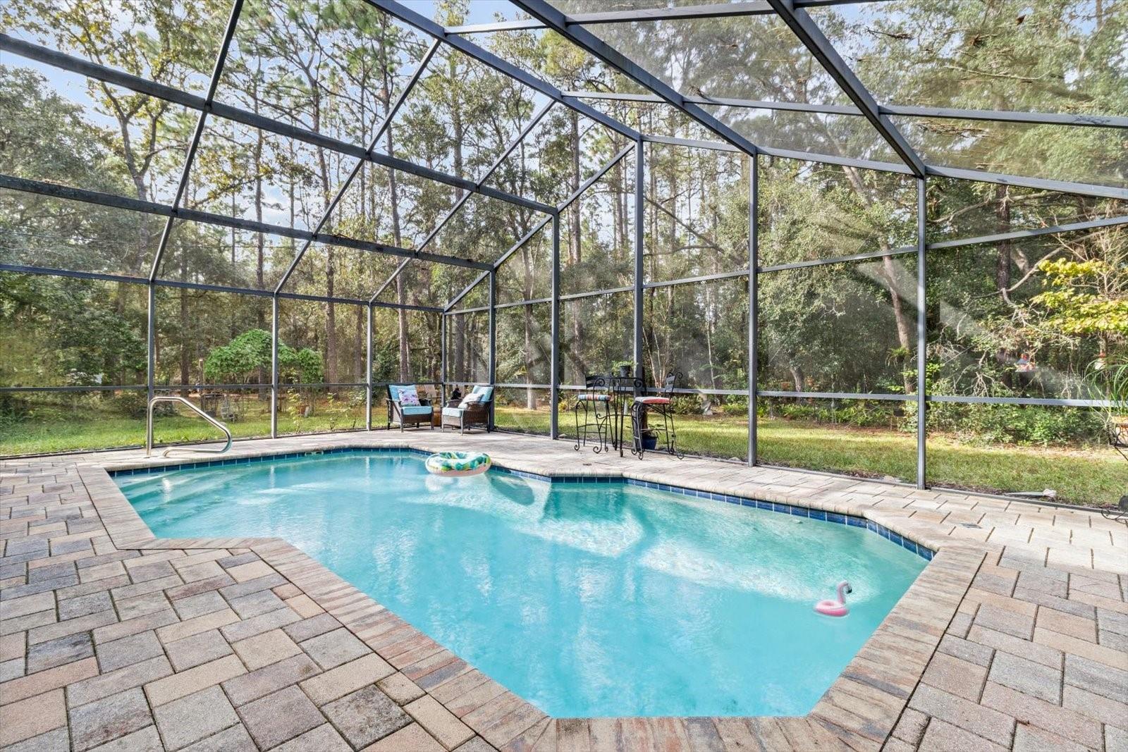 Image 4 of 51 For 1788 Manila Lane