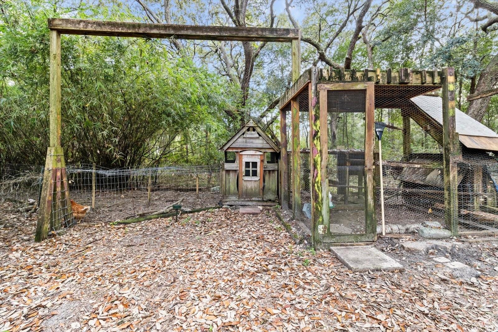 Image 40 of 51 For 1788 Manila Lane