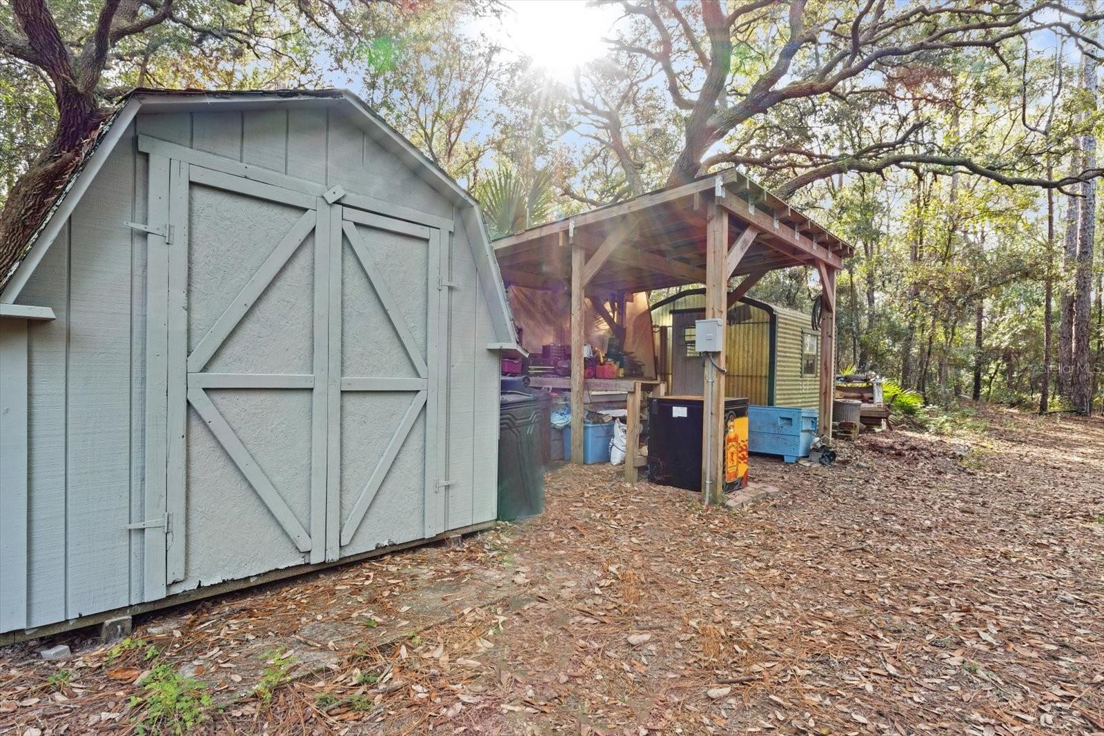 Image 42 of 51 For 1788 Manila Lane