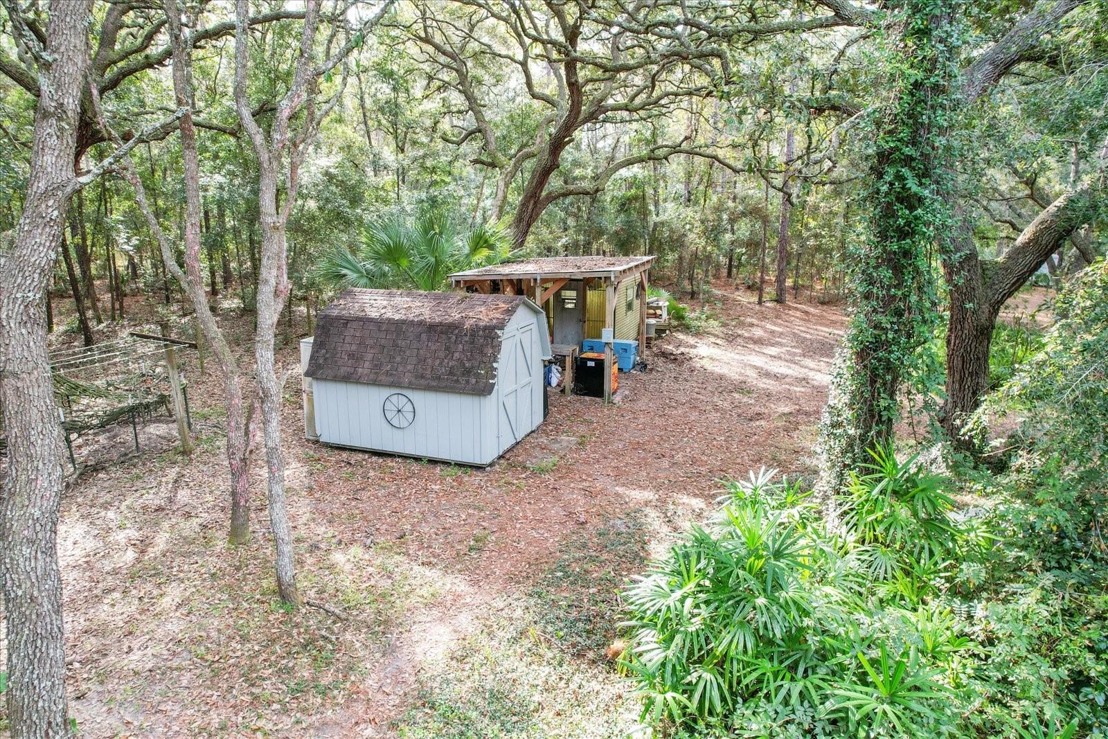 Image 43 of 51 For 1788 Manila Lane