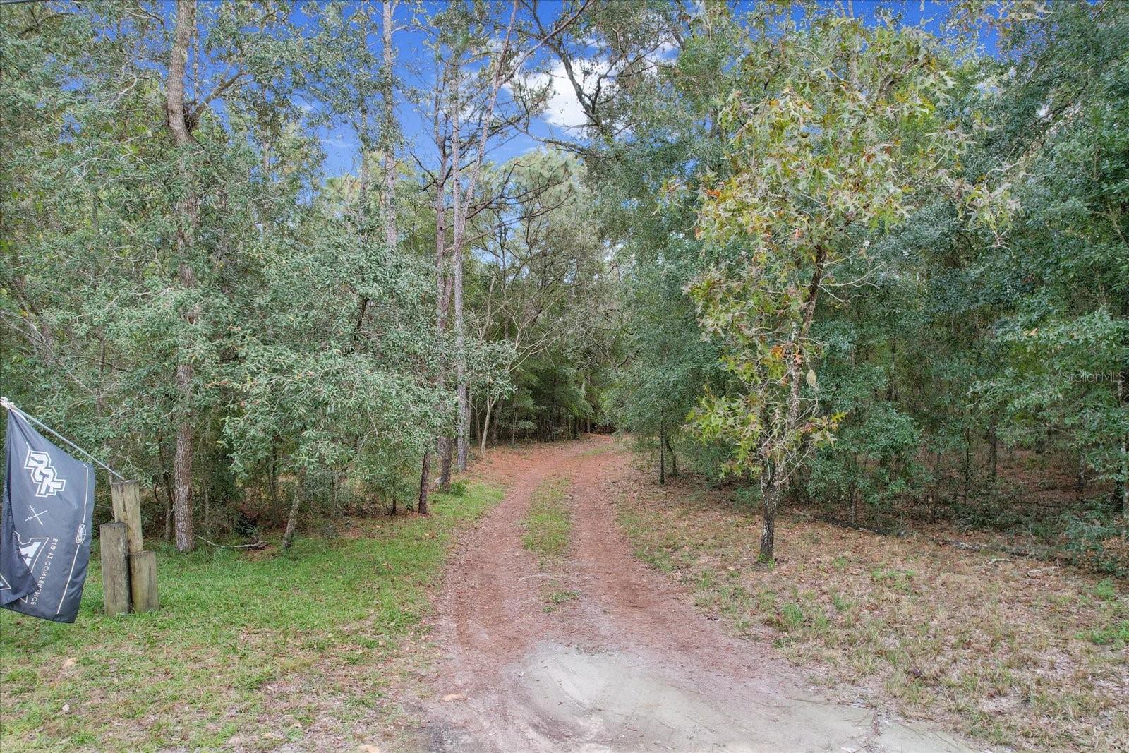 Image 45 of 51 For 1788 Manila Lane