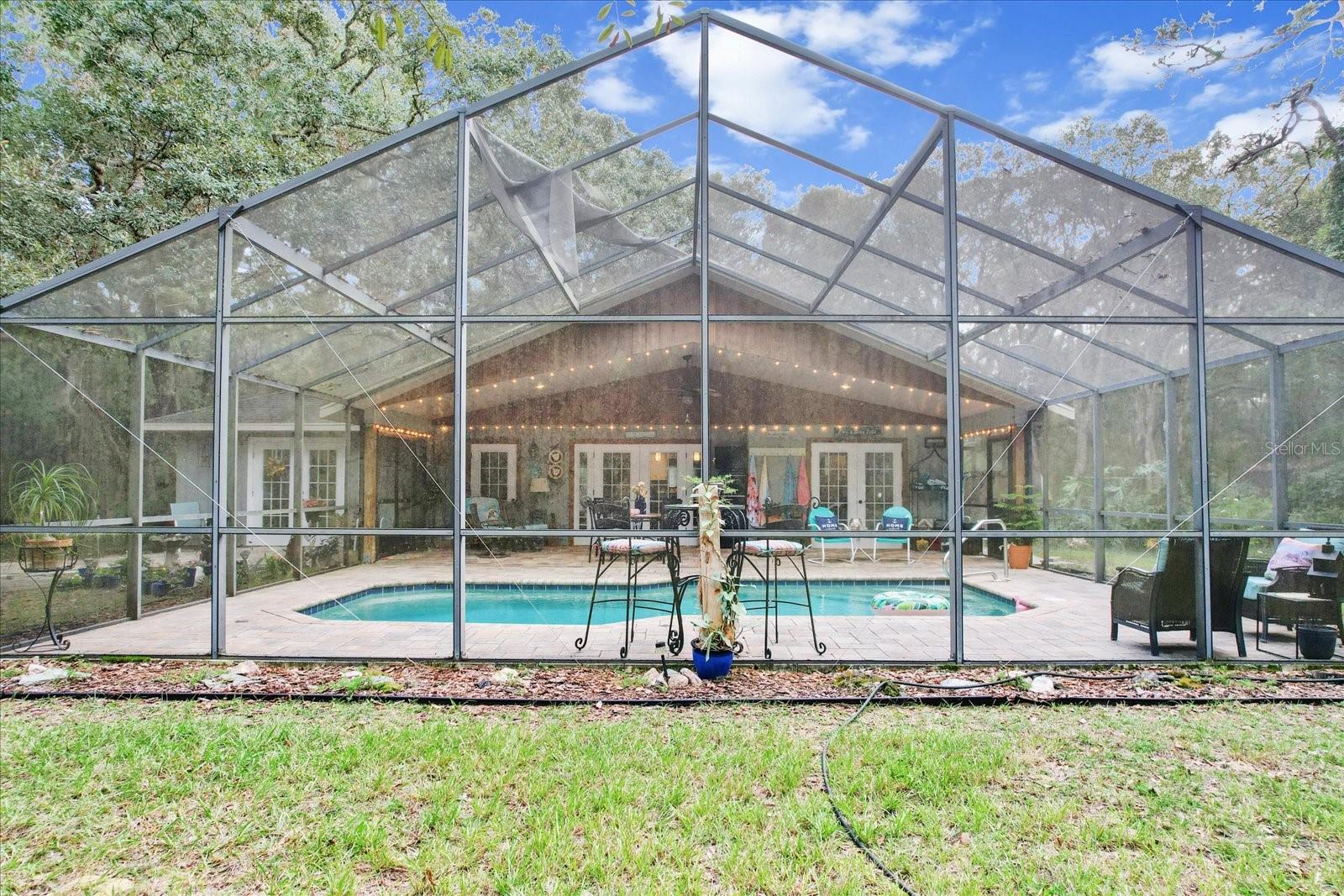 Image 47 of 51 For 1788 Manila Lane