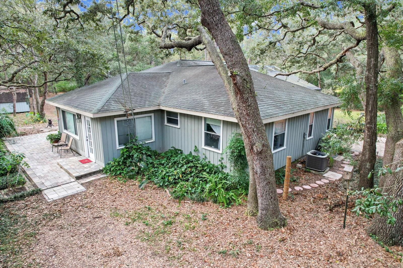 Image 6 of 51 For 1788 Manila Lane