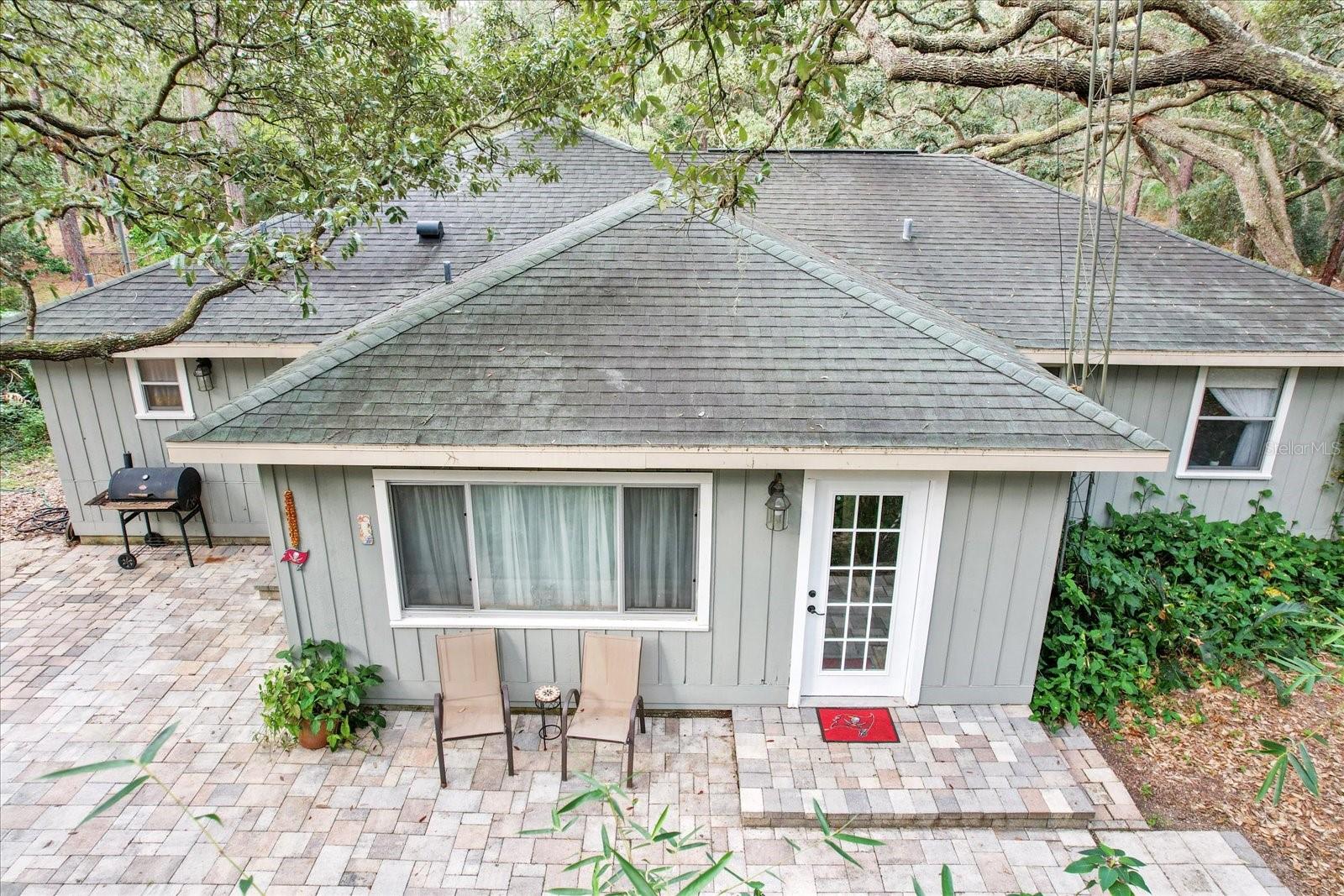 Image 7 of 51 For 1788 Manila Lane