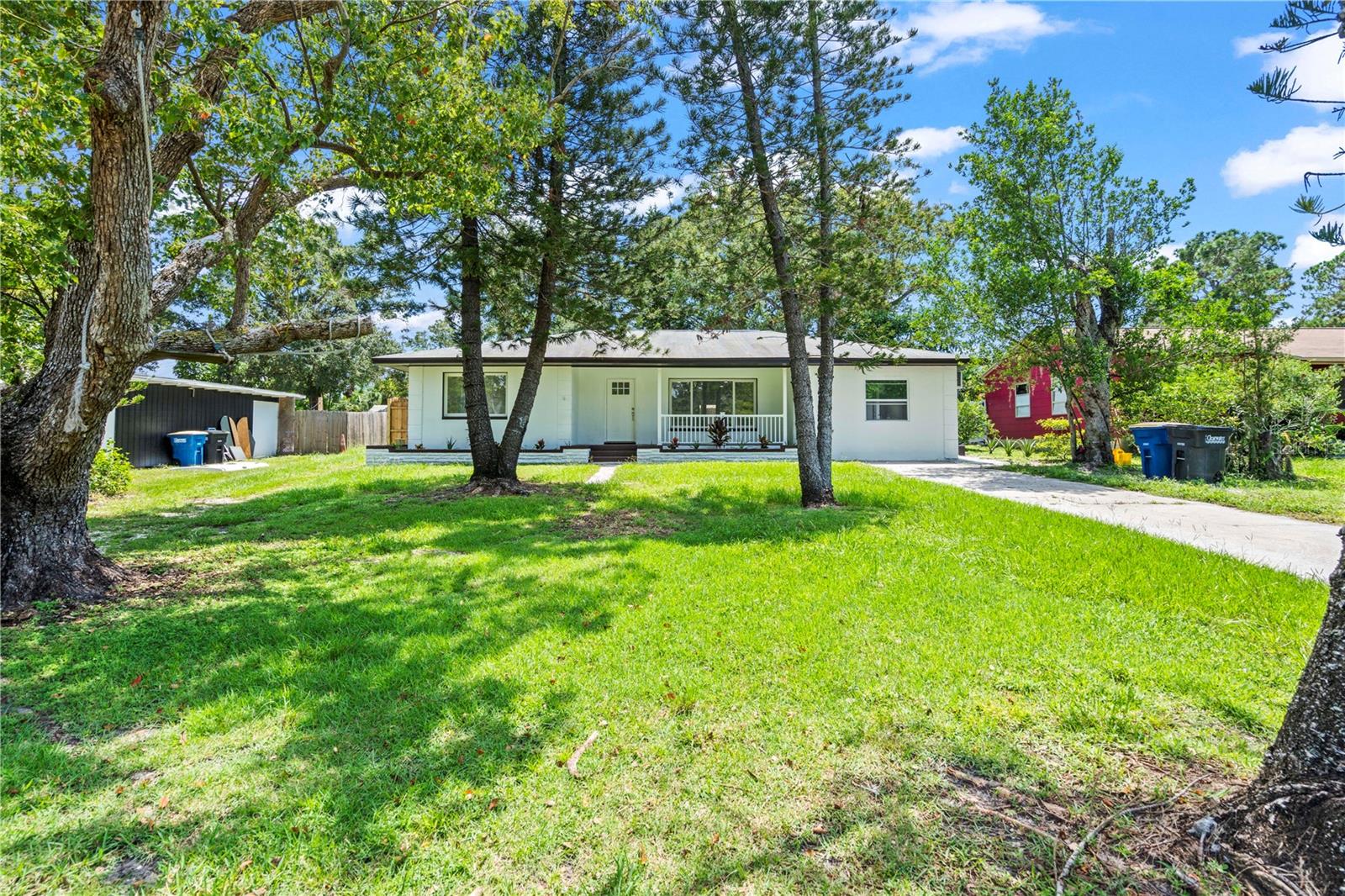 Details for 1369 Pinebrook Drive, CLEARWATER, FL 33755
