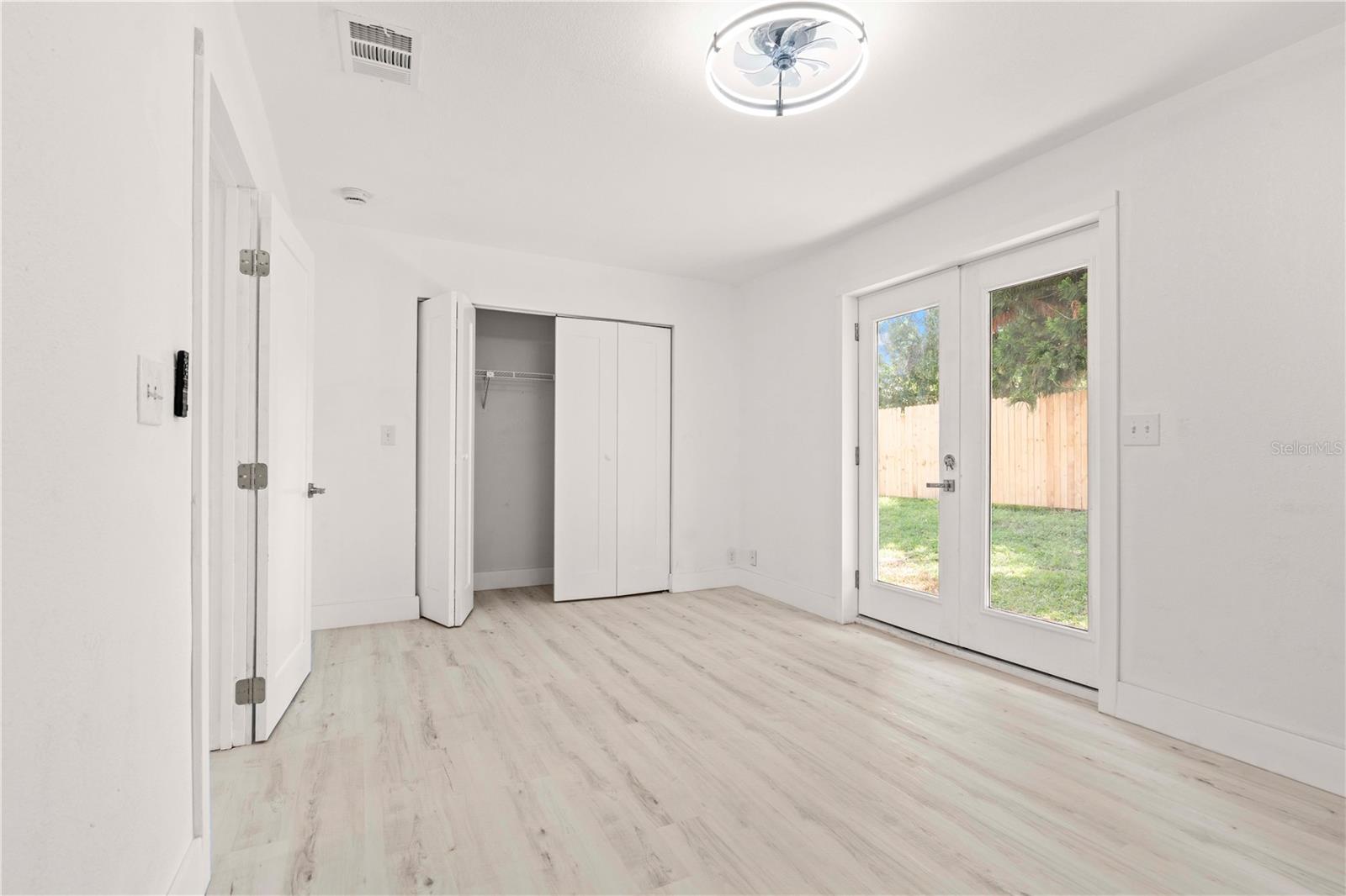 Image 14 of 32 For 1369 Pinebrook Drive