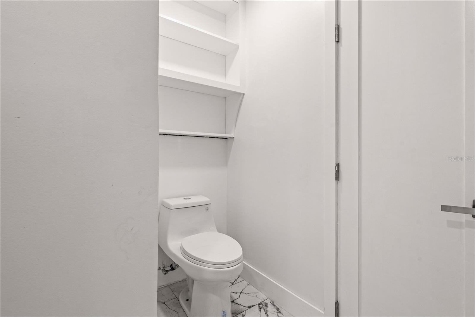 Image 18 of 32 For 1369 Pinebrook Drive
