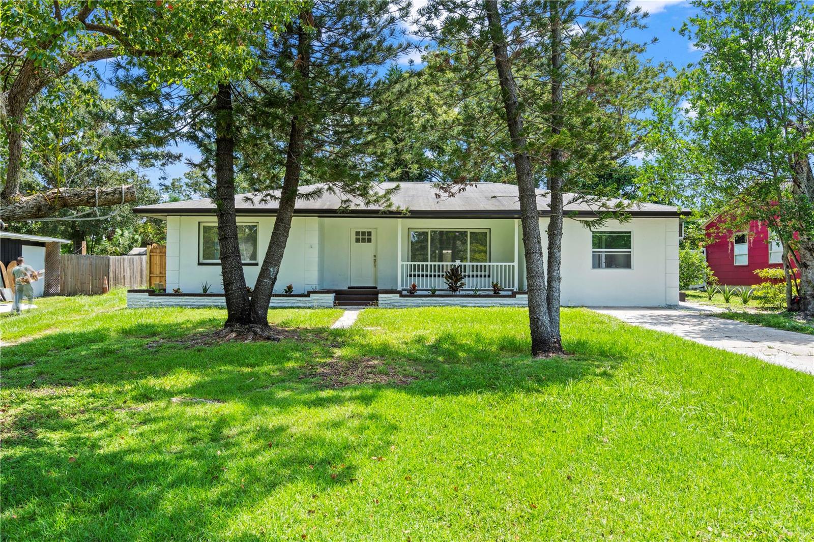 Image 2 of 32 For 1369 Pinebrook Drive
