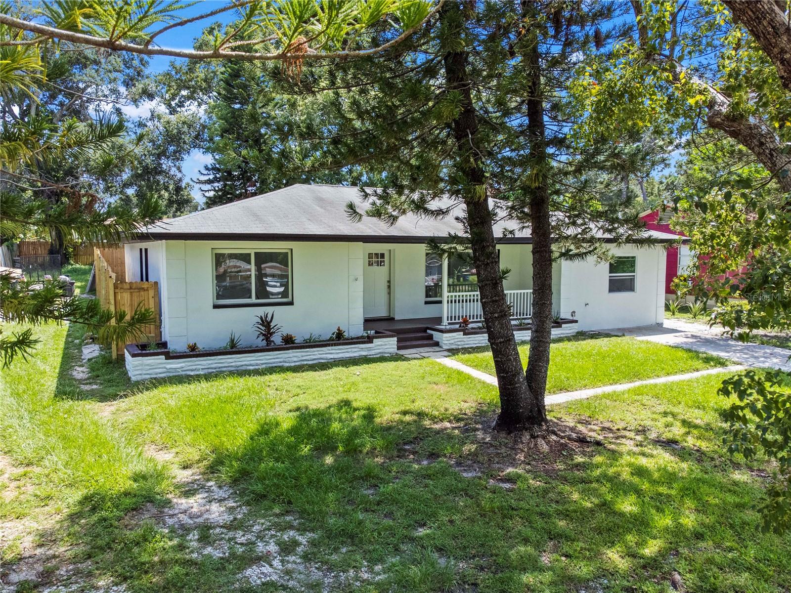 Image 28 of 32 For 1369 Pinebrook Drive