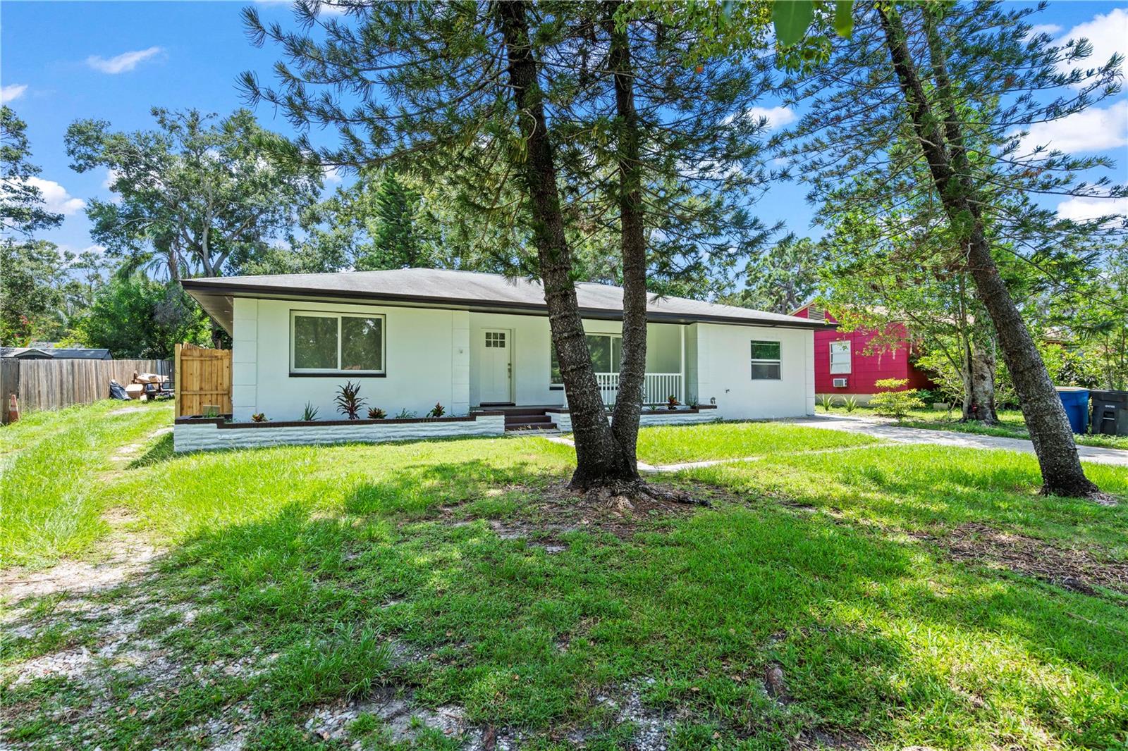 Image 4 of 32 For 1369 Pinebrook Drive