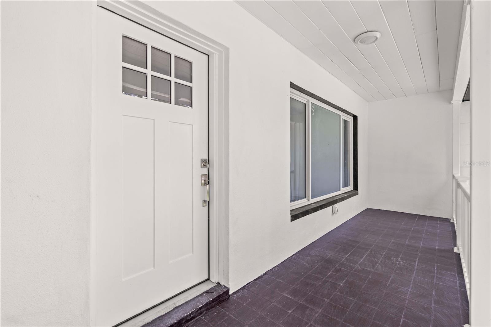 Image 5 of 32 For 1369 Pinebrook Drive