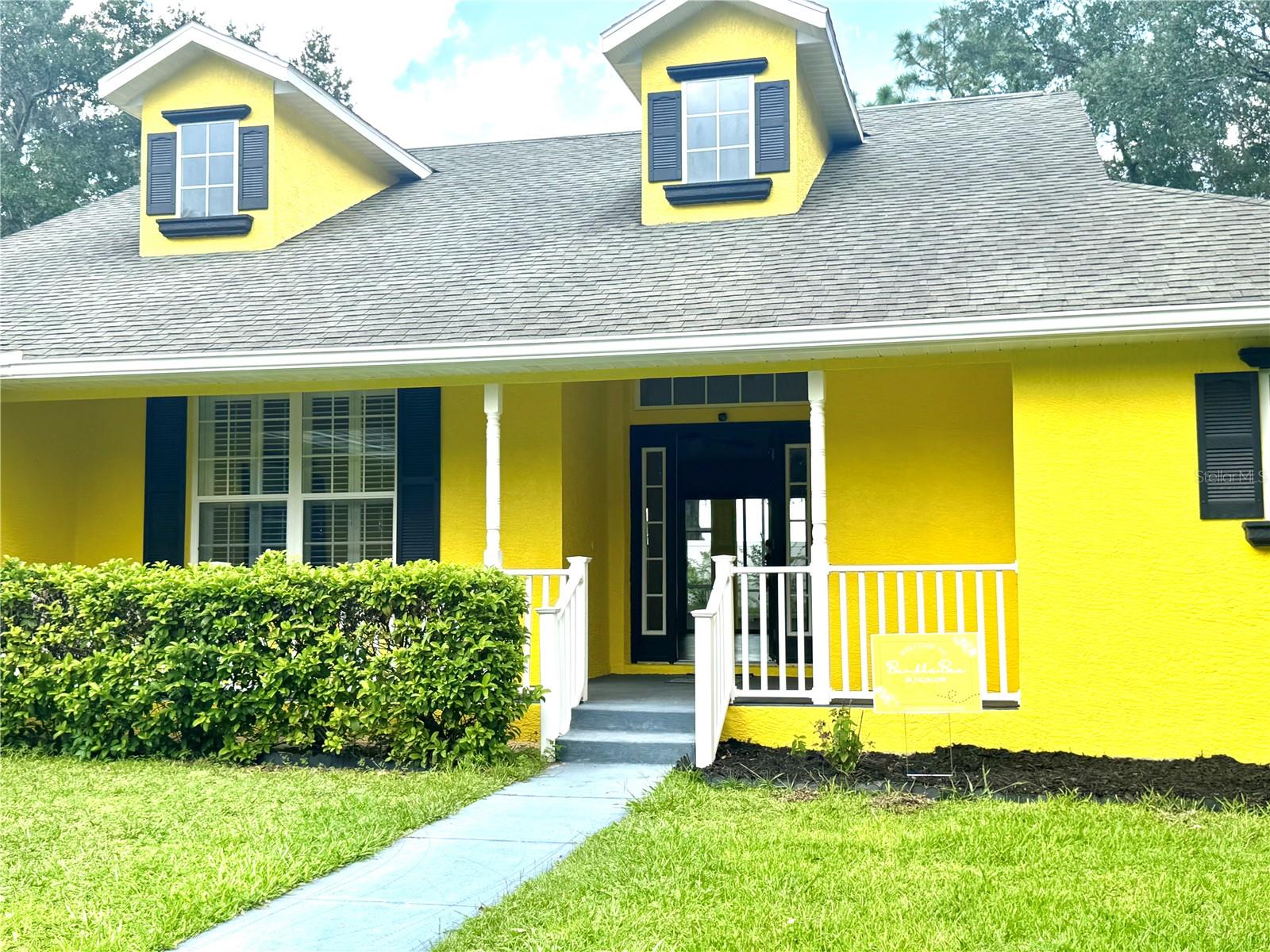 Details for 3367 Oakdale Terrace, INVERNESS, FL 34452