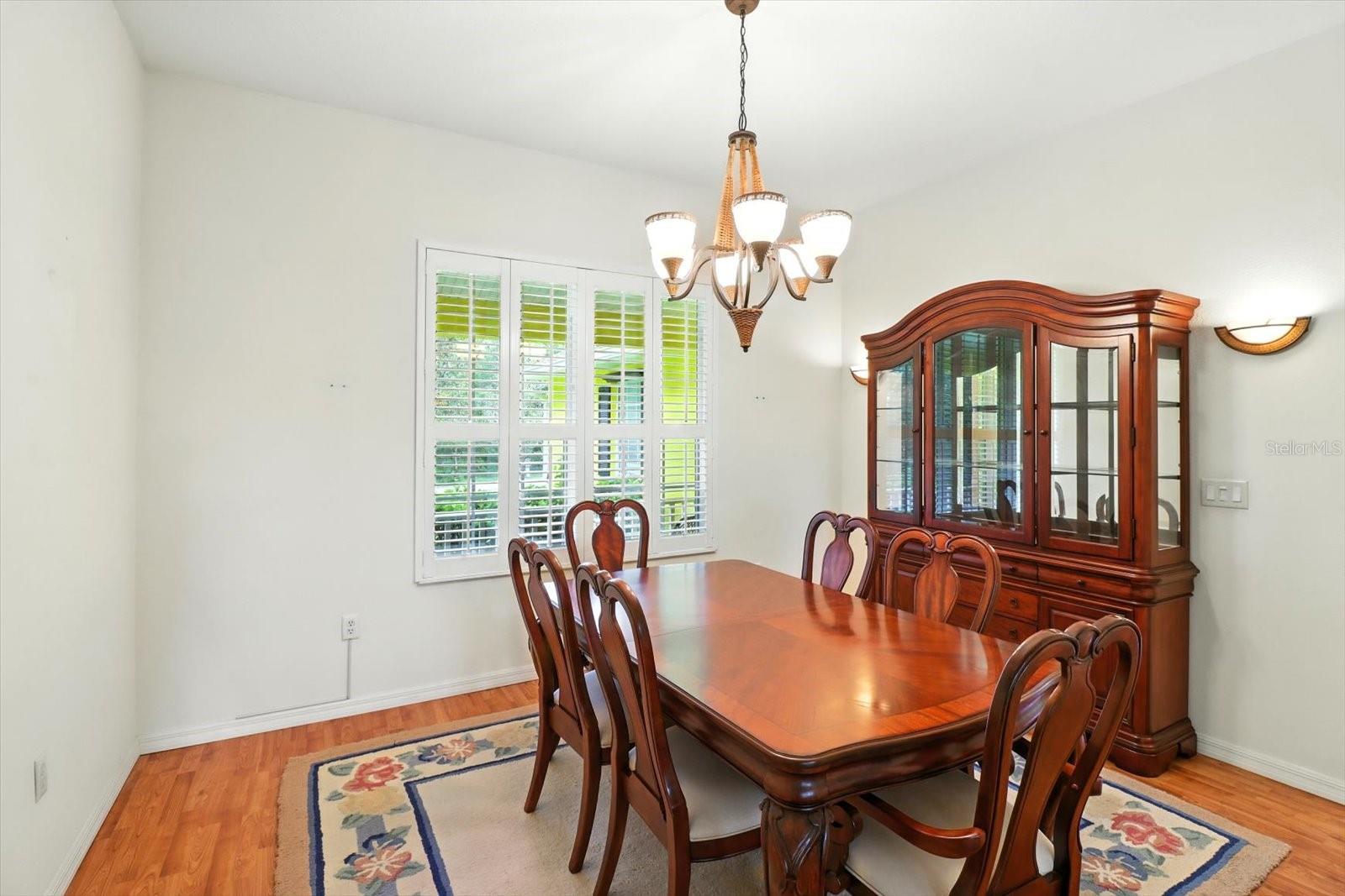 Image 10 of 46 For 3367 Oakdale Terrace