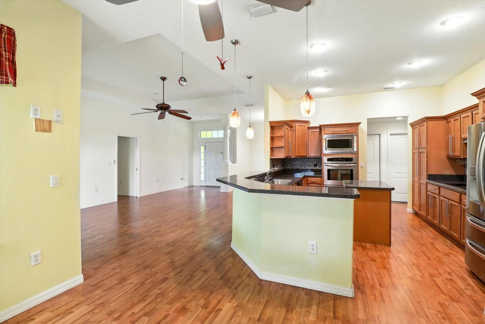 Image 12 of 46 For 3367 Oakdale Terrace