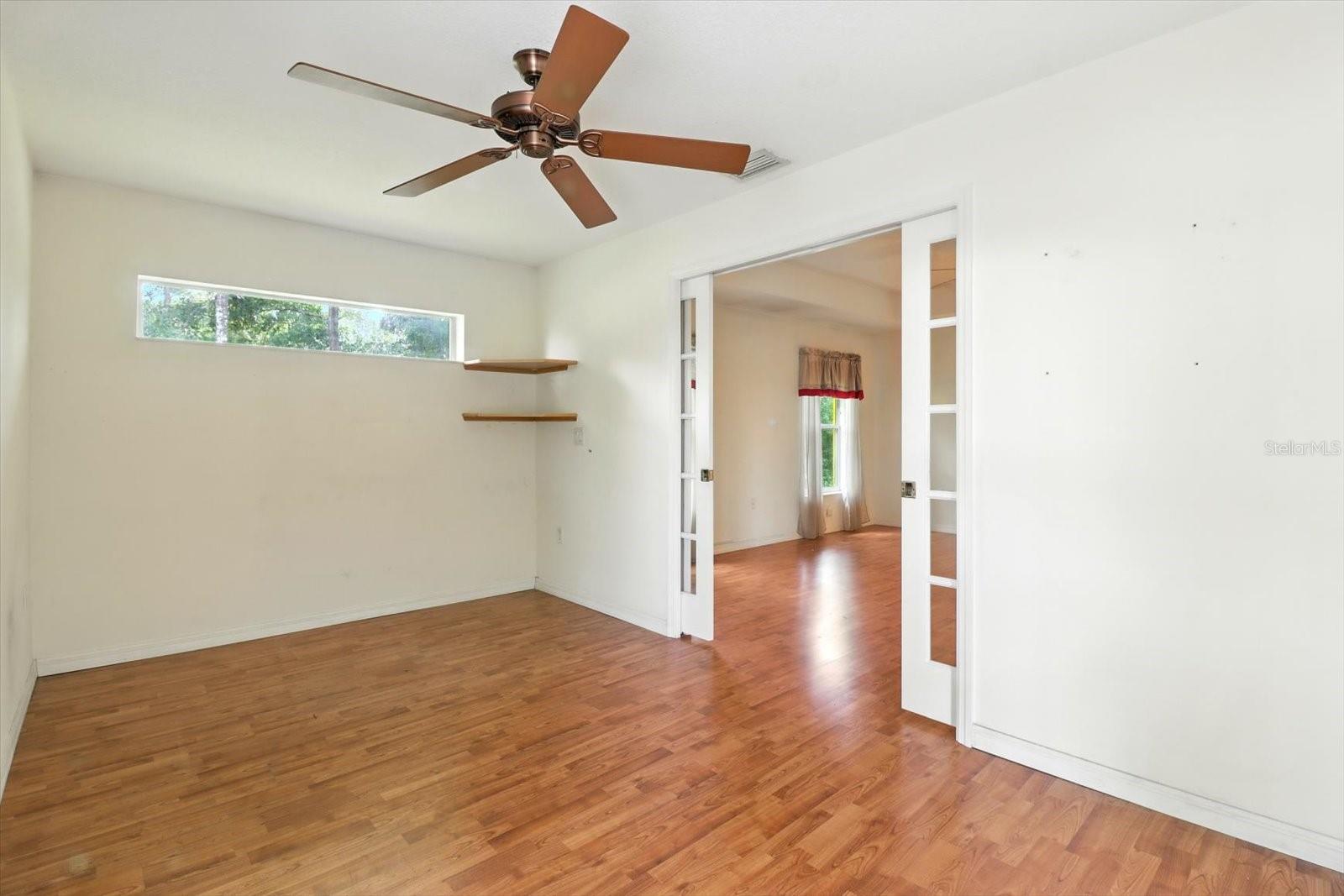Image 15 of 46 For 3367 Oakdale Terrace