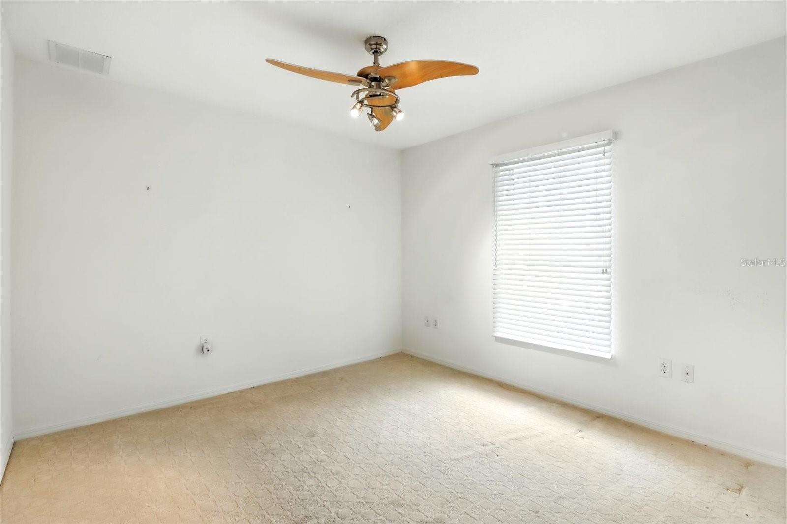 Image 22 of 46 For 3367 Oakdale Terrace