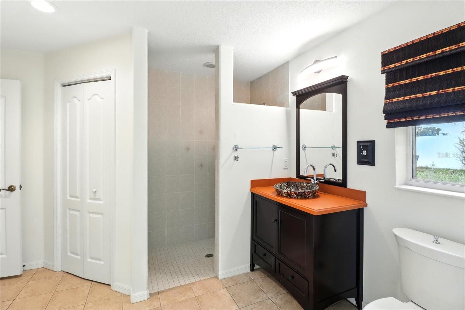 Image 24 of 46 For 3367 Oakdale Terrace