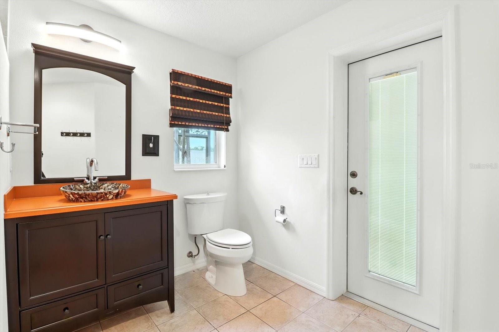 Image 26 of 46 For 3367 Oakdale Terrace