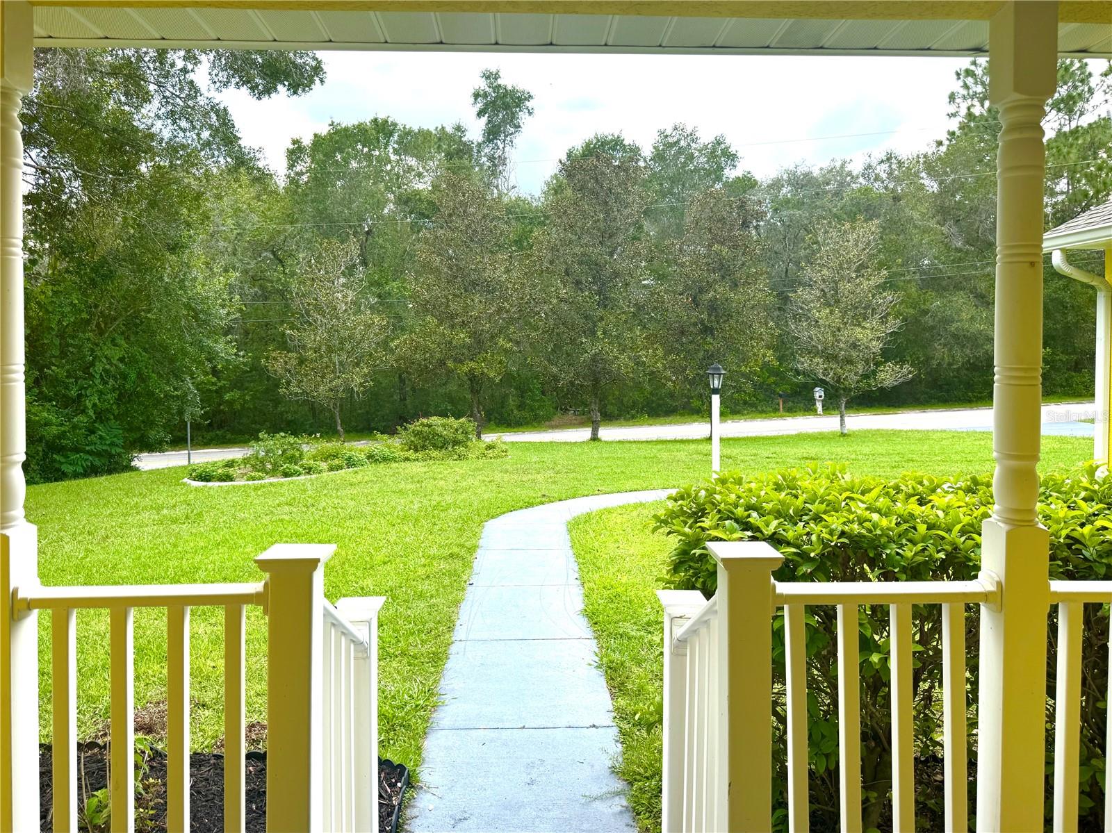 Image 3 of 46 For 3367 Oakdale Terrace
