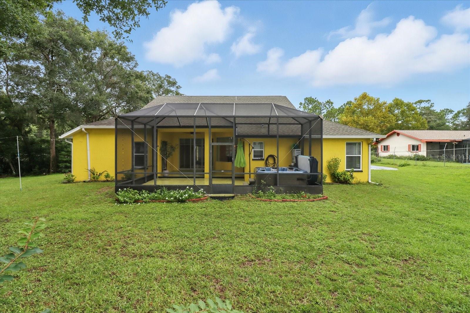 Image 32 of 46 For 3367 Oakdale Terrace
