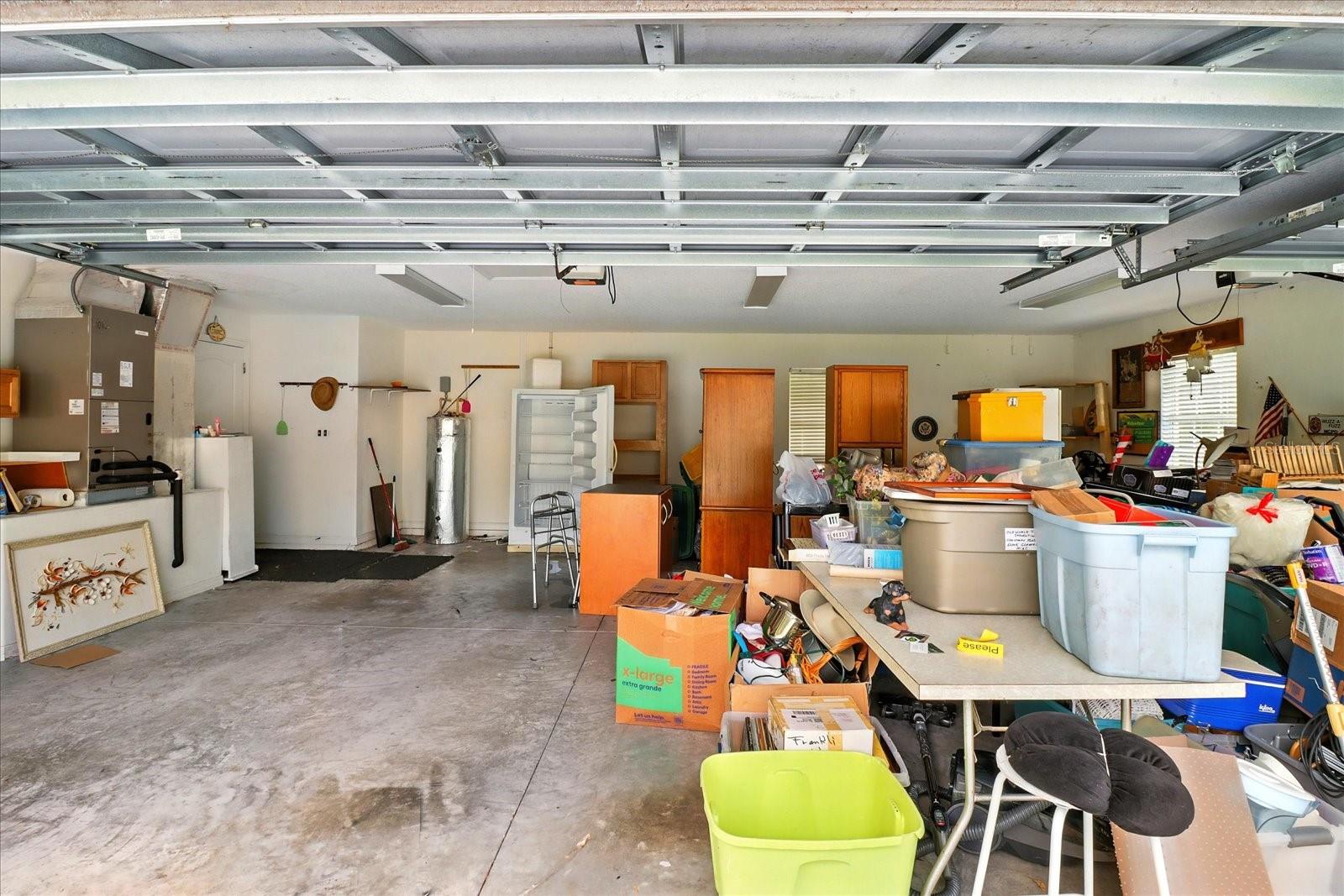 Image 34 of 46 For 3367 Oakdale Terrace