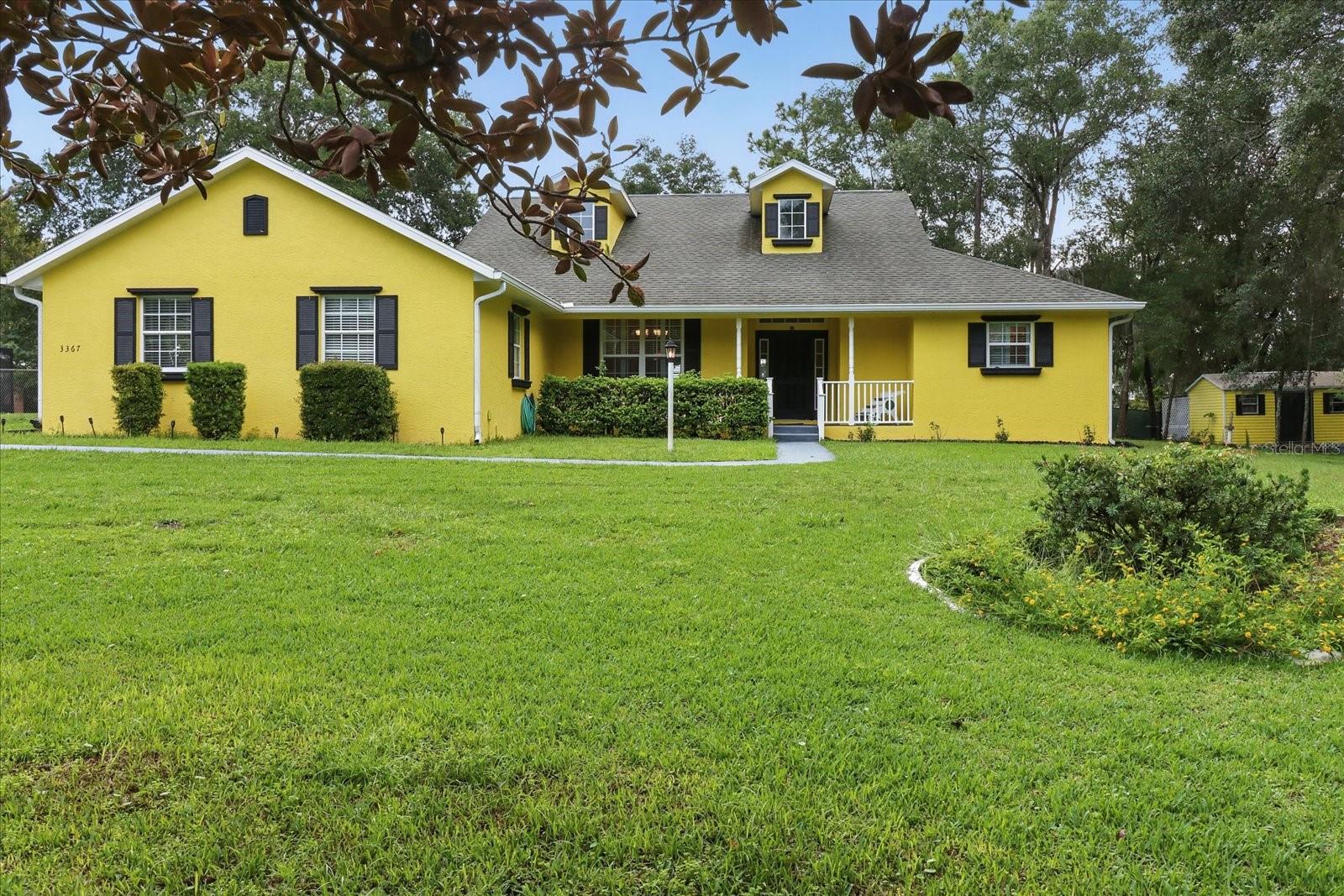 Image 41 of 46 For 3367 Oakdale Terrace
