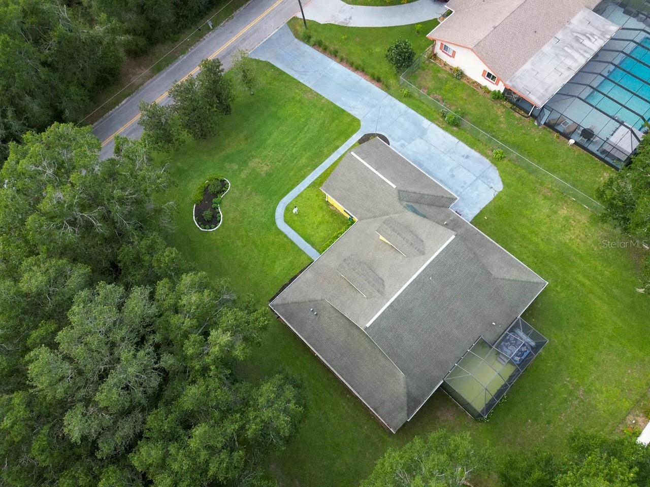 Image 43 of 46 For 3367 Oakdale Terrace