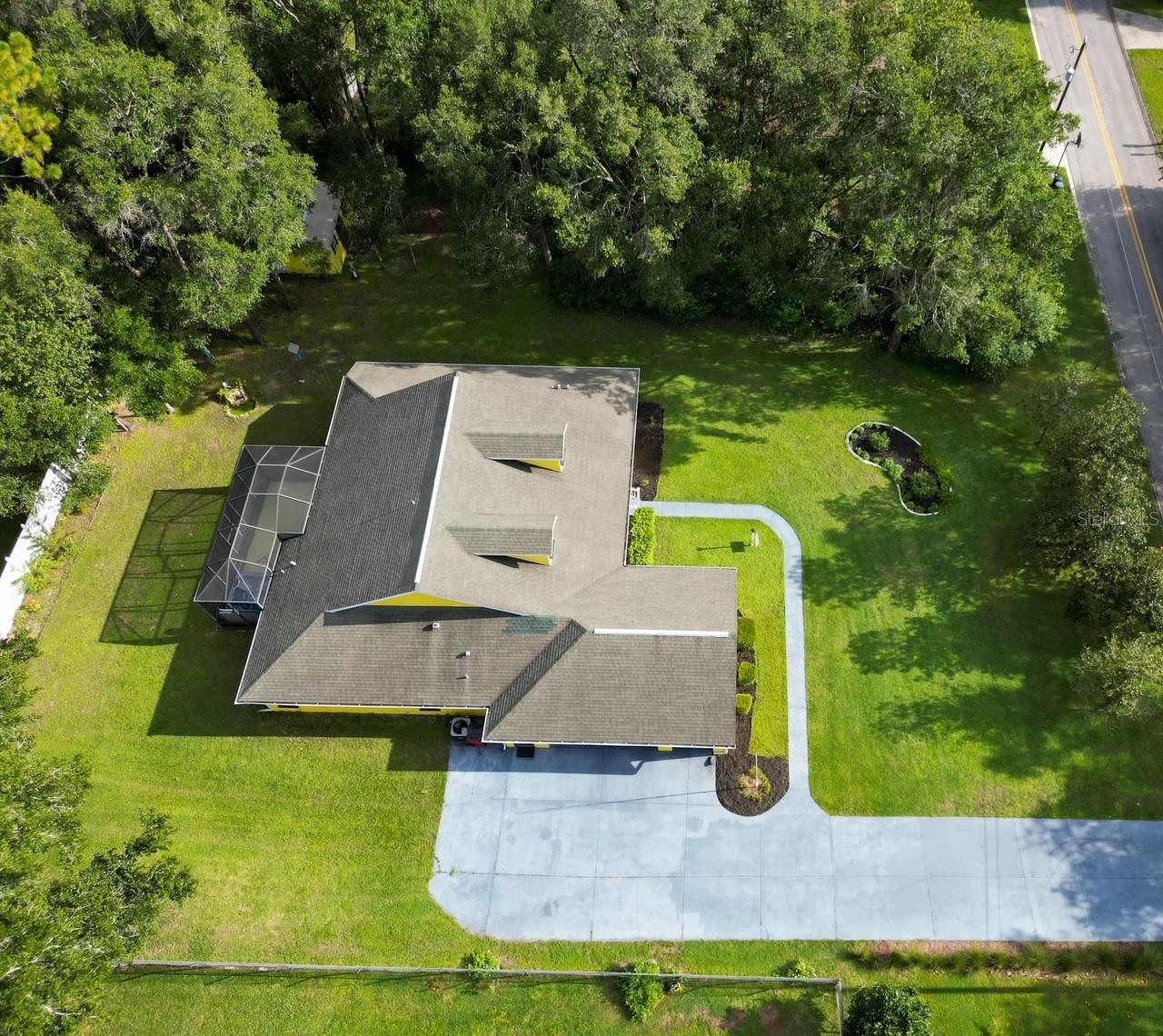 Image 44 of 46 For 3367 Oakdale Terrace