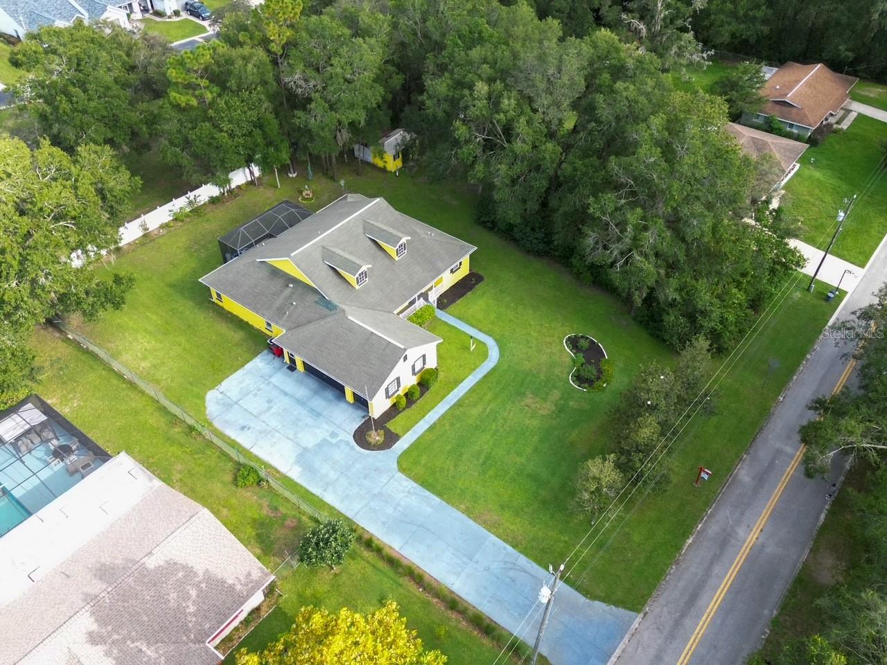Image 45 of 46 For 3367 Oakdale Terrace