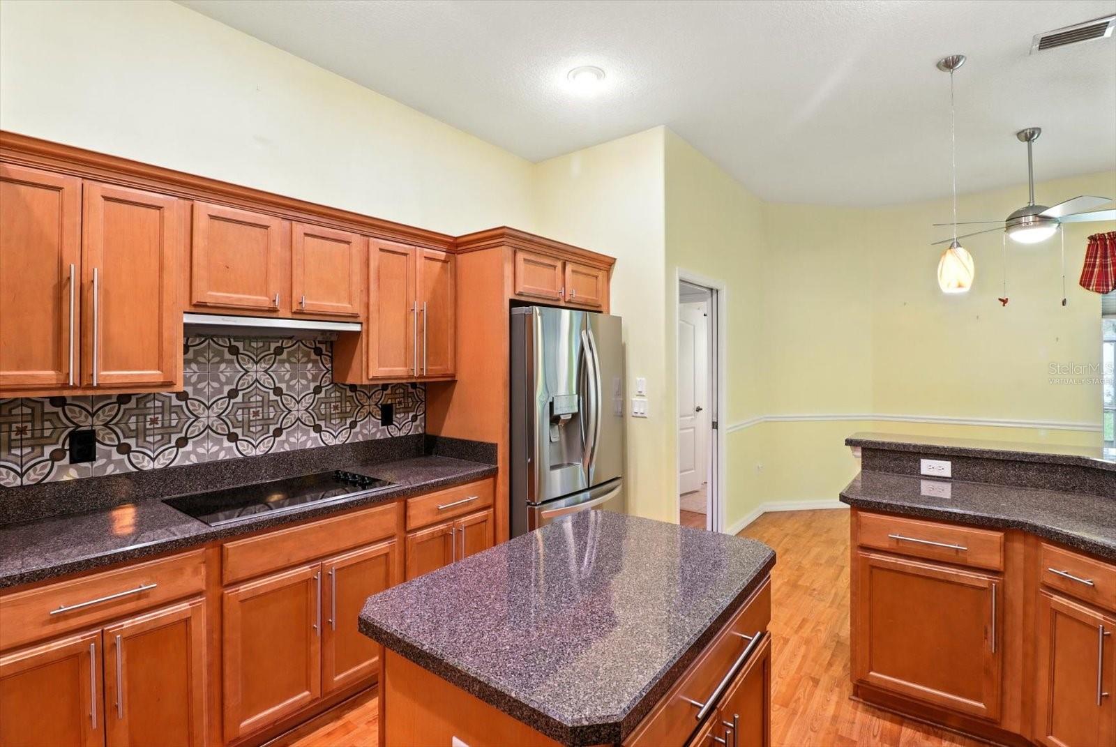Image 9 of 46 For 3367 Oakdale Terrace
