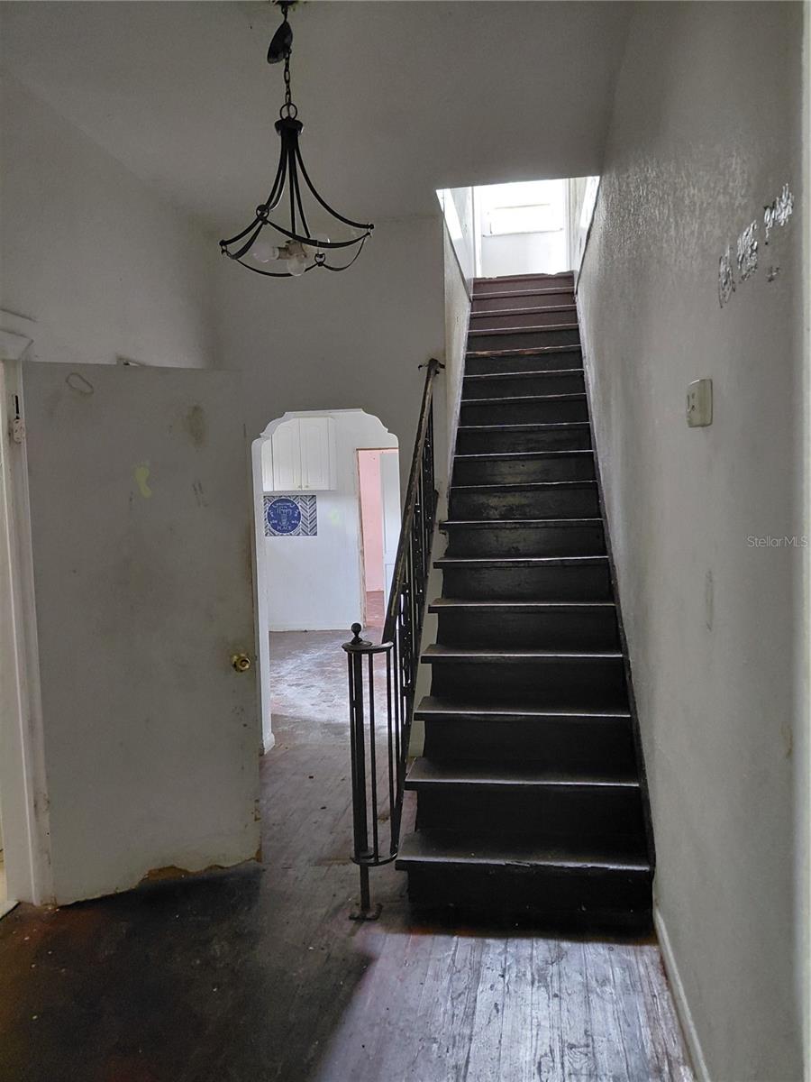 Image 11 of 13 For 2922 12th Street 1-2