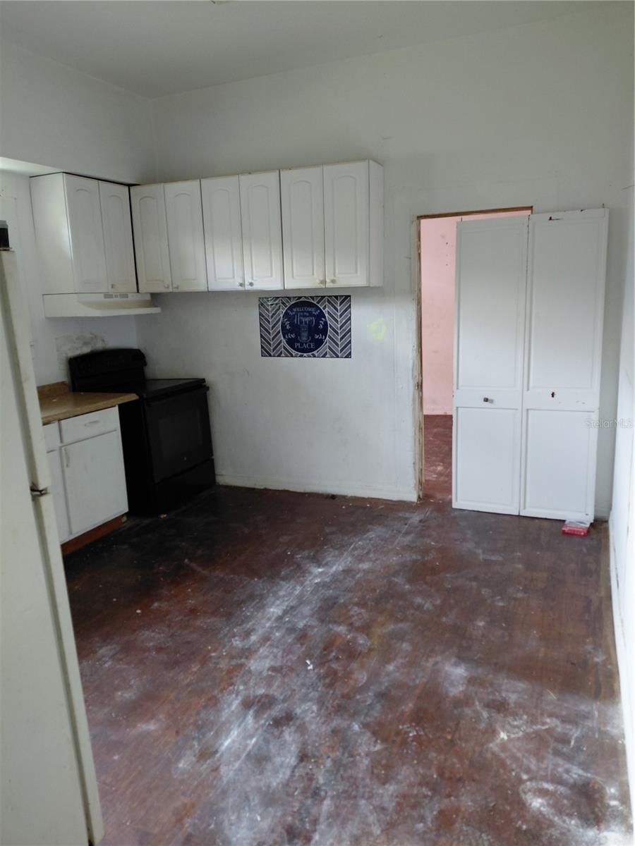Image 12 of 13 For 2922 12th Street 1-2