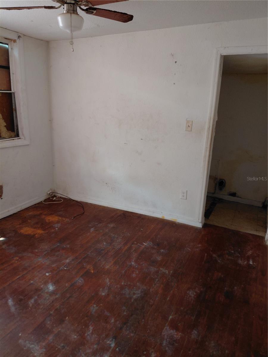 Image 13 of 13 For 2922 12th Street 1-2