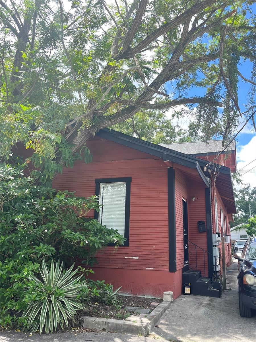 Image 2 of 2 For 2922 12th Street 1-2