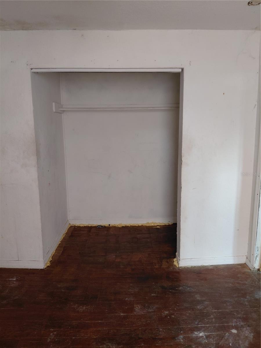 Image 6 of 13 For 2922 12th Street 1-2