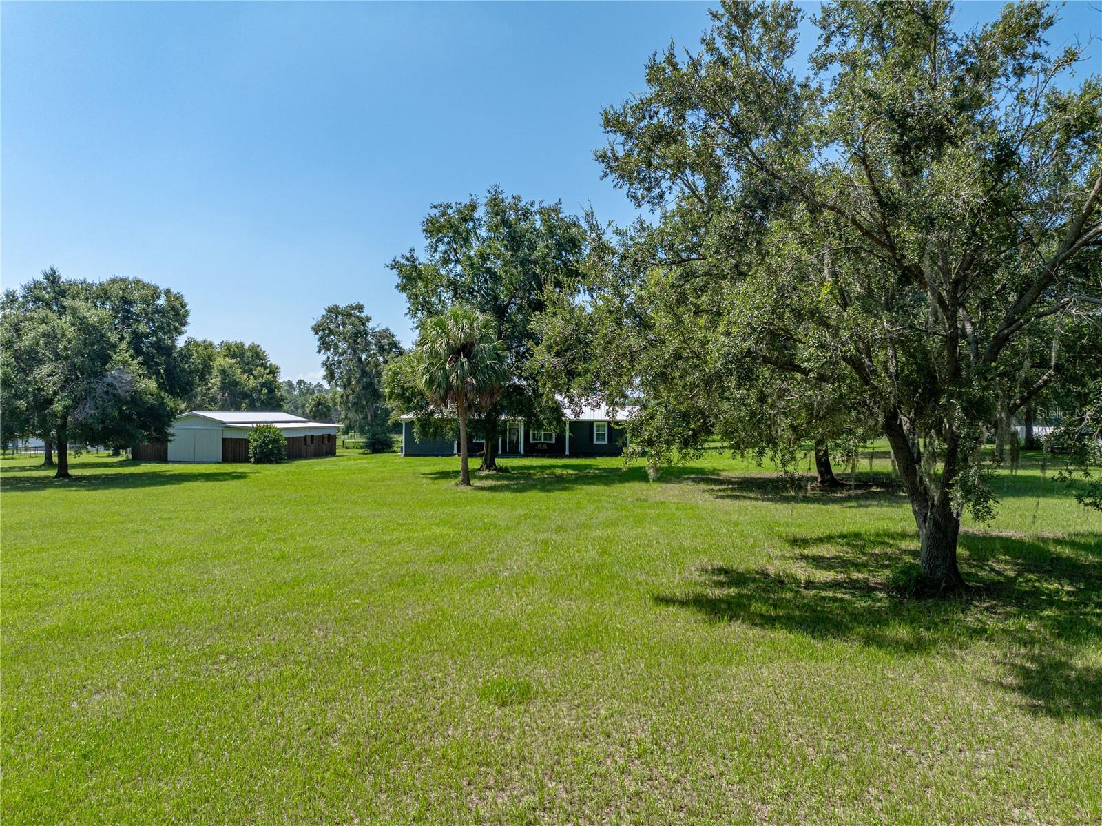 Image 10 of 73 For 30638 Reed Road