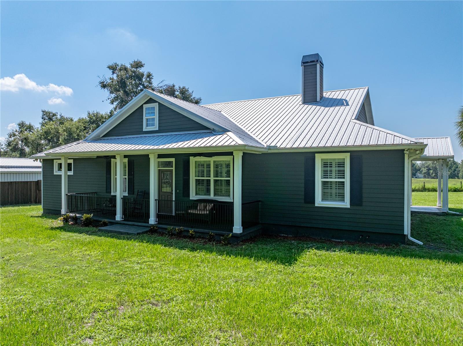 Image 11 of 73 For 30638 Reed Road