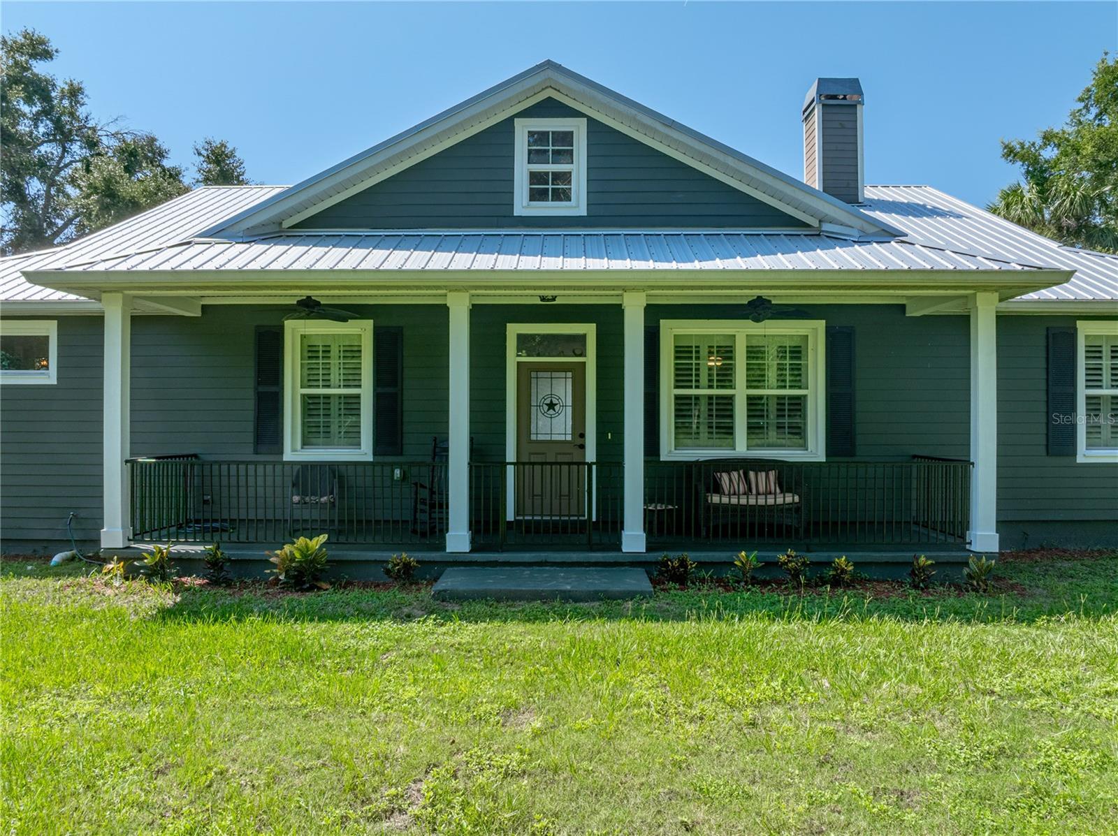 Image 12 of 73 For 30638 Reed Road