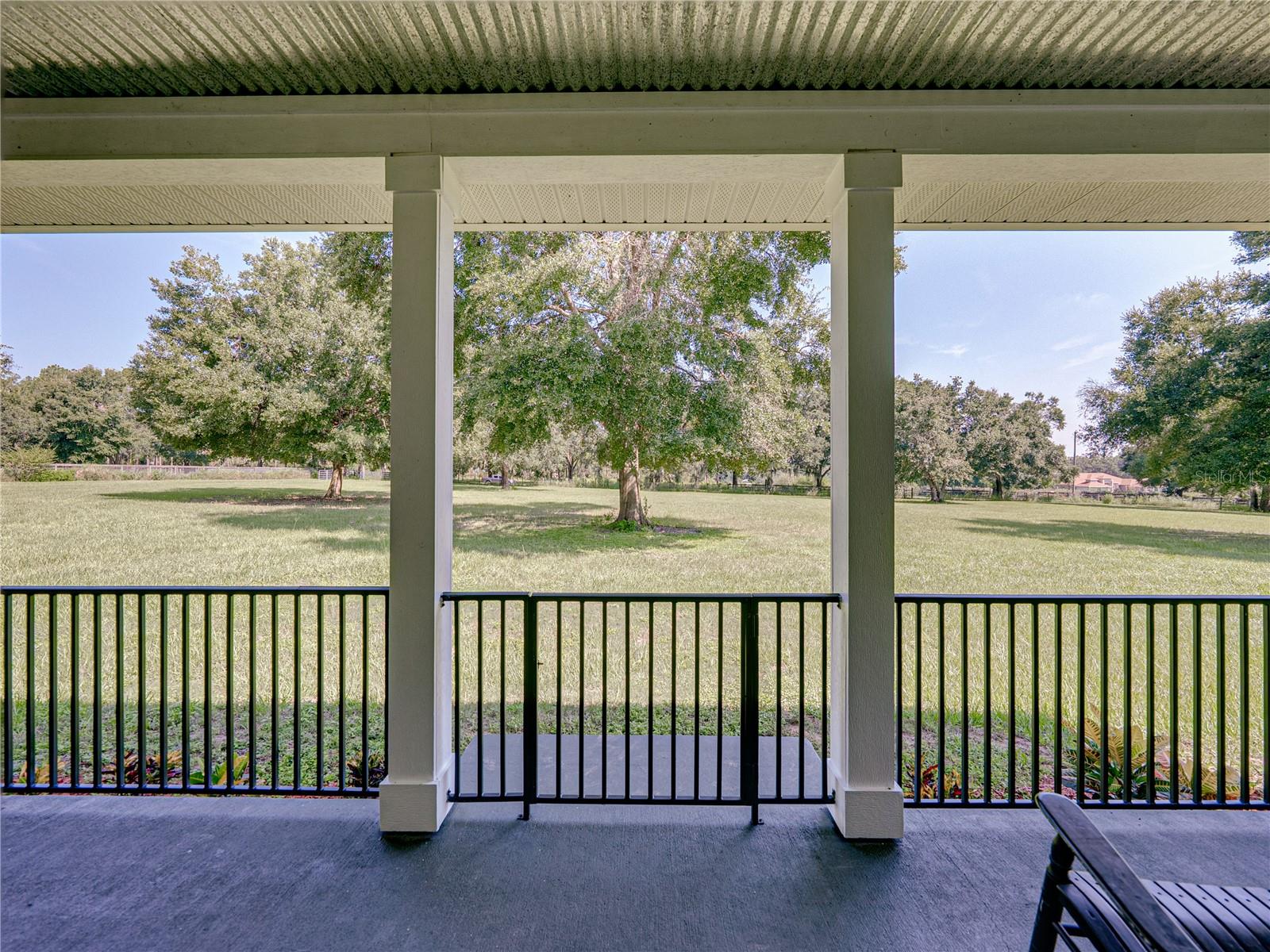 Image 13 of 73 For 30638 Reed Road