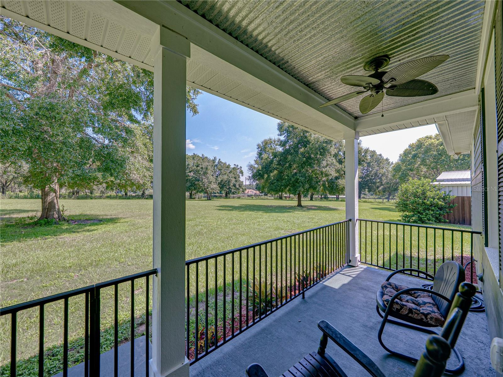 Image 14 of 73 For 30638 Reed Road