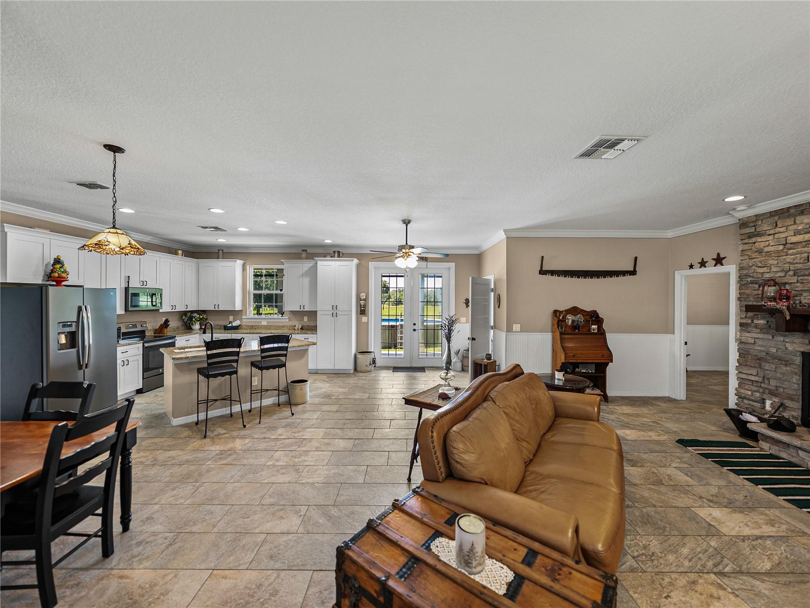 Image 15 of 73 For 30638 Reed Road