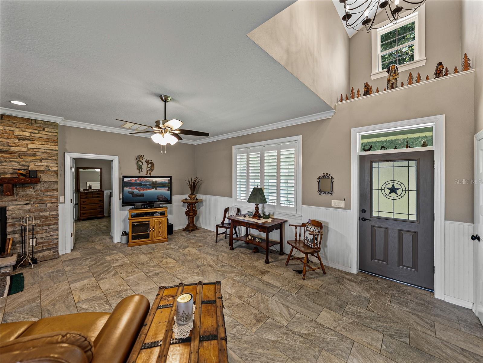 Image 16 of 73 For 30638 Reed Road