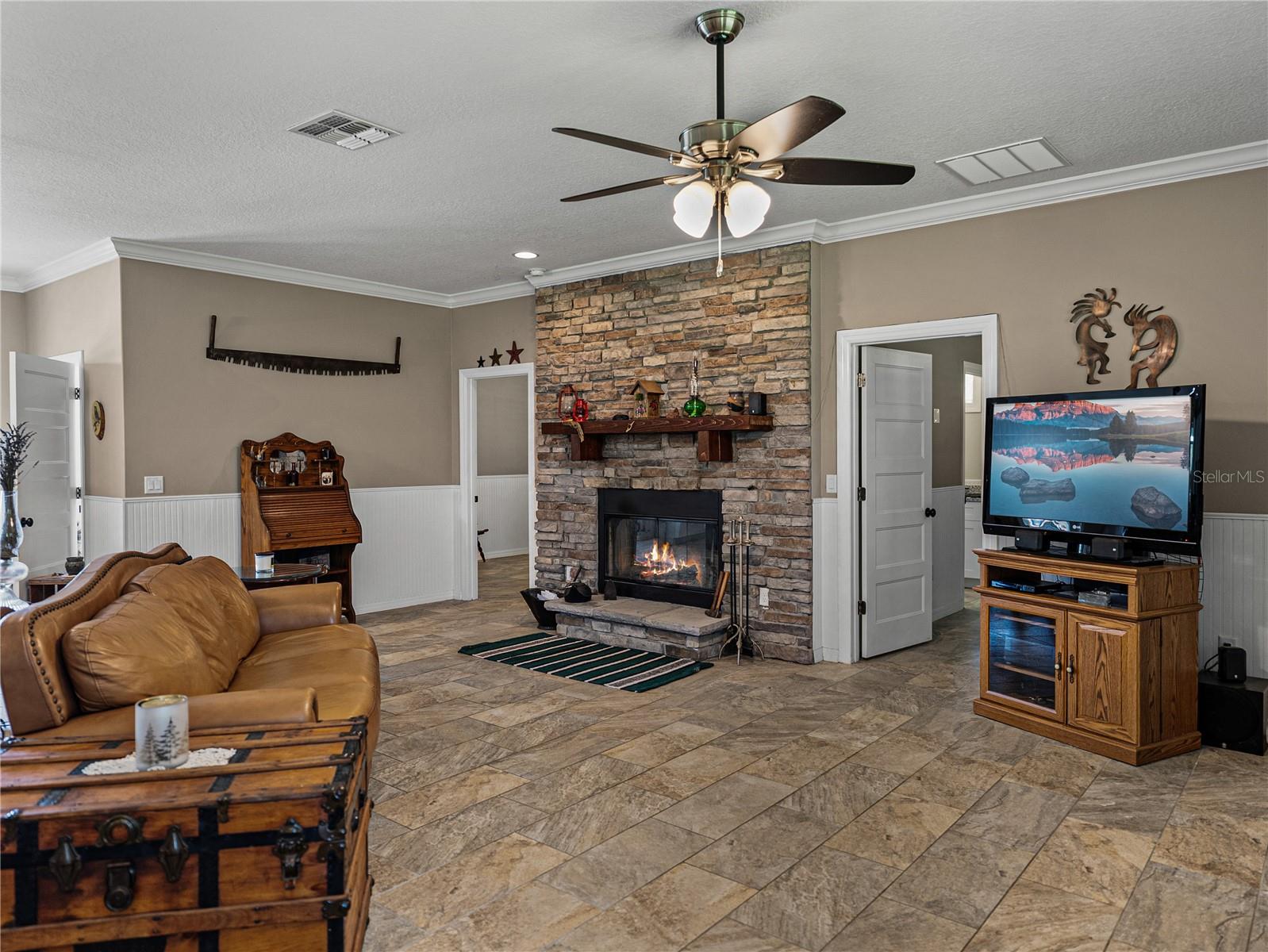 Image 18 of 73 For 30638 Reed Road