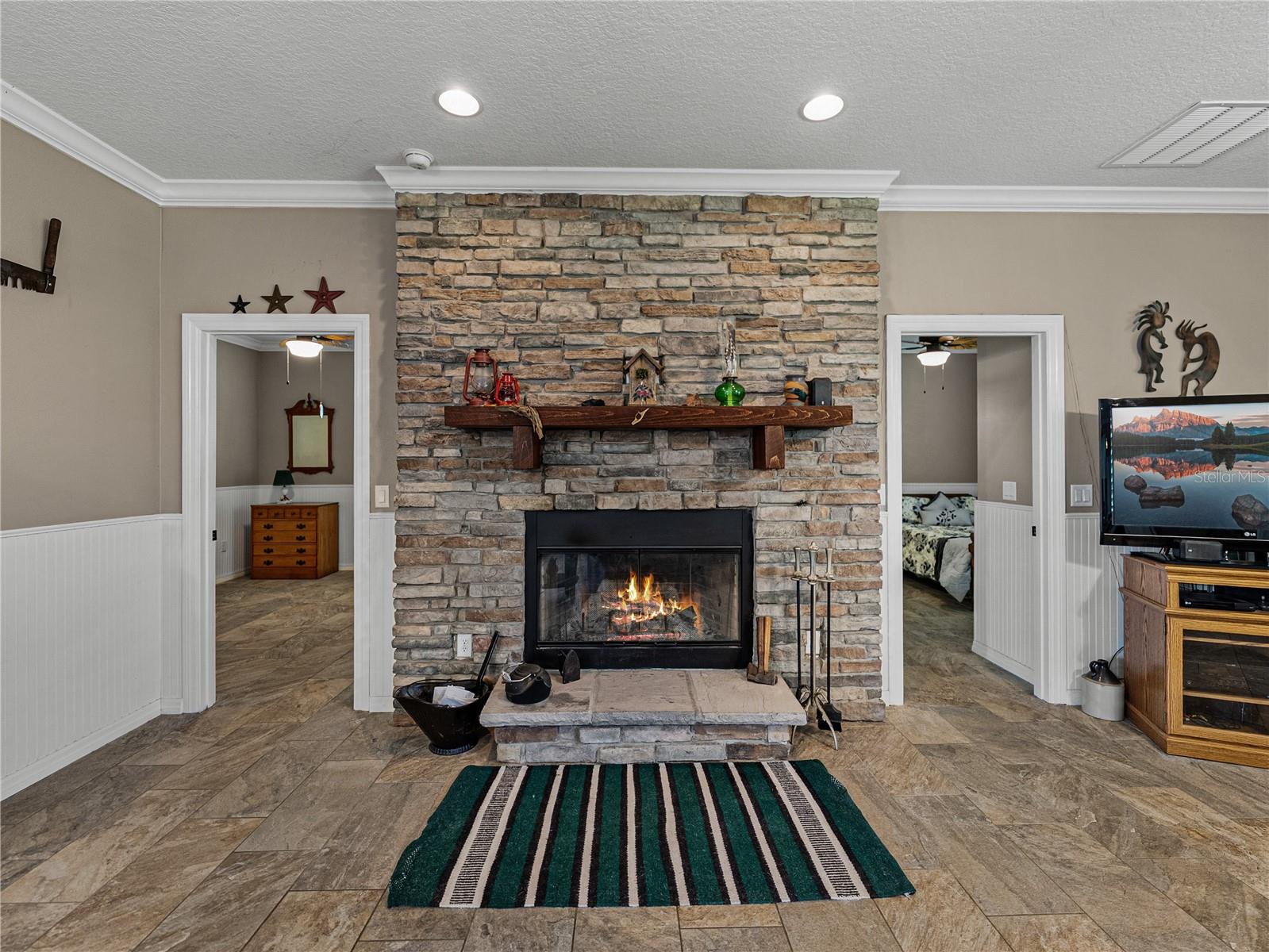 Image 19 of 73 For 30638 Reed Road