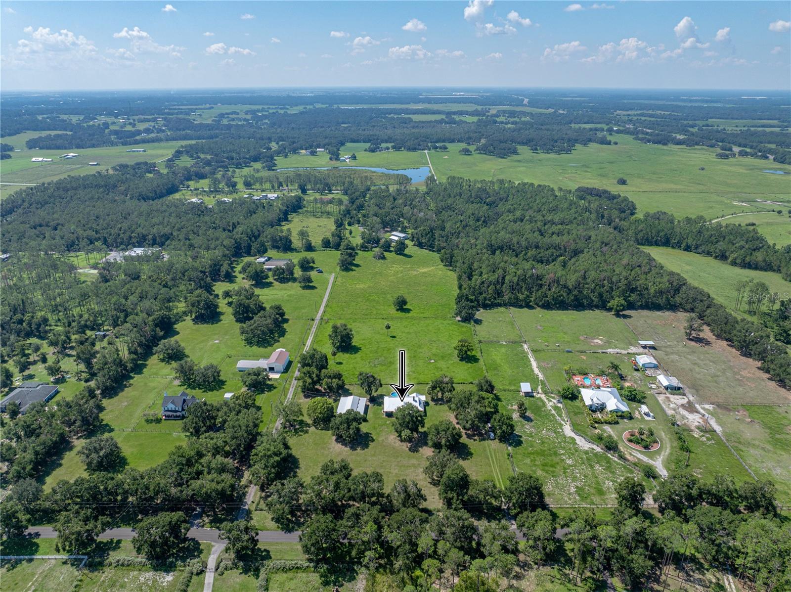 Image 2 of 73 For 30638 Reed Road