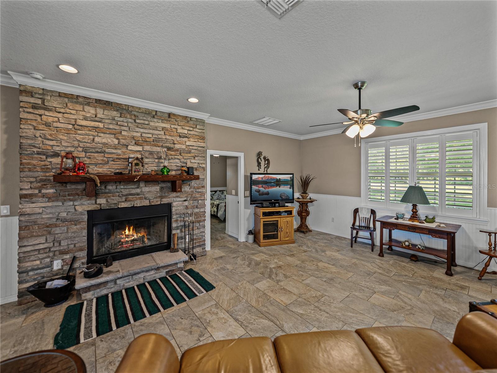 Image 20 of 73 For 30638 Reed Road