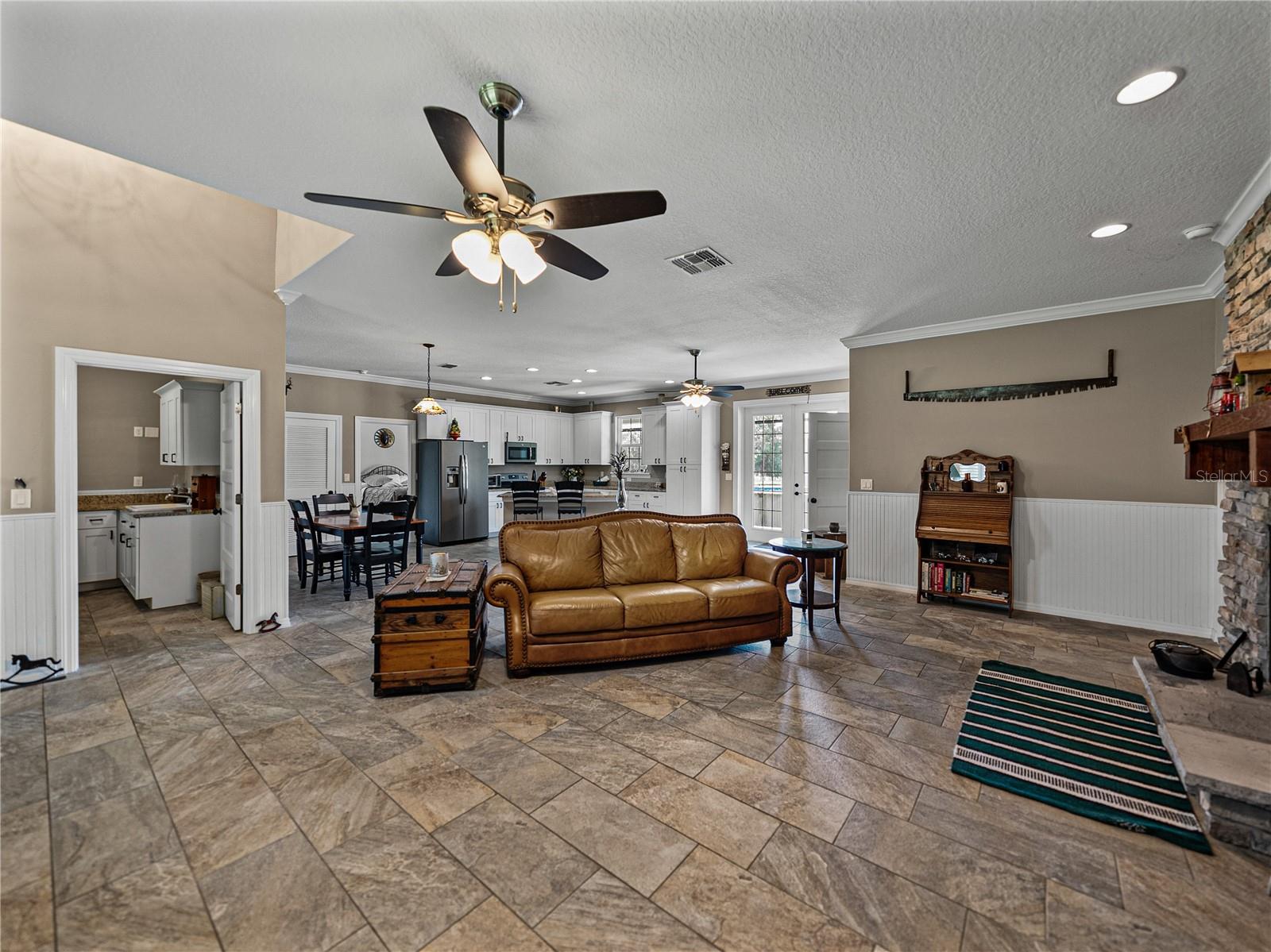 Image 21 of 73 For 30638 Reed Road
