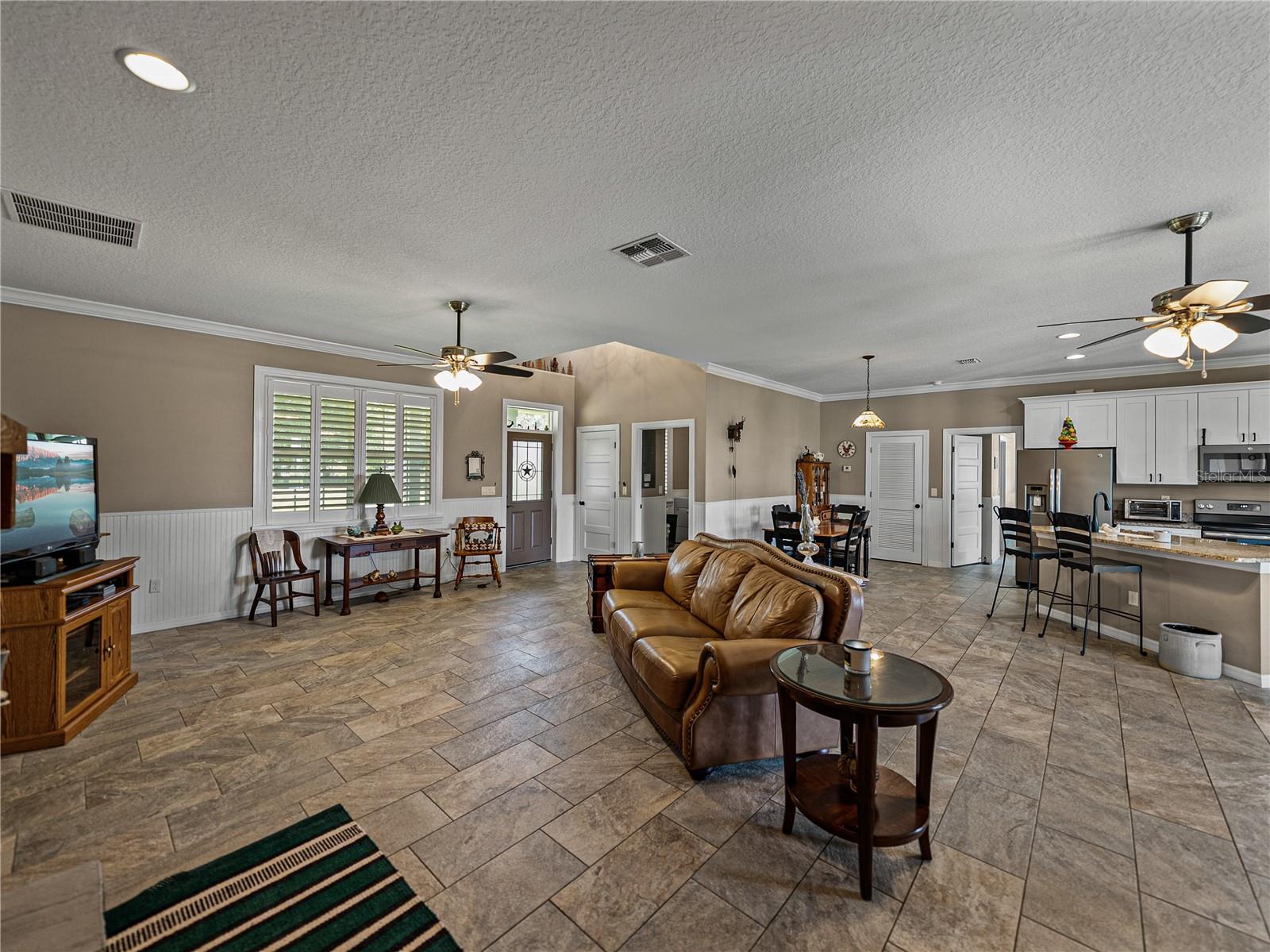 Image 22 of 73 For 30638 Reed Road